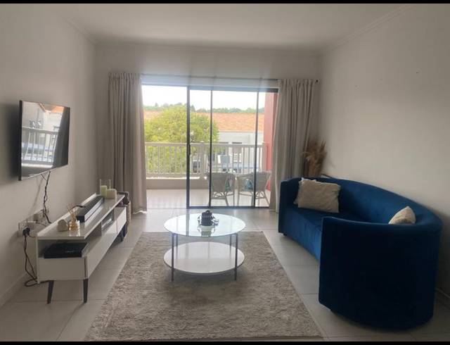 2 BEDROOM PROPERTY TO RENT IN BEVERLEY